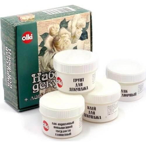 Книги Олки China At AliExpress