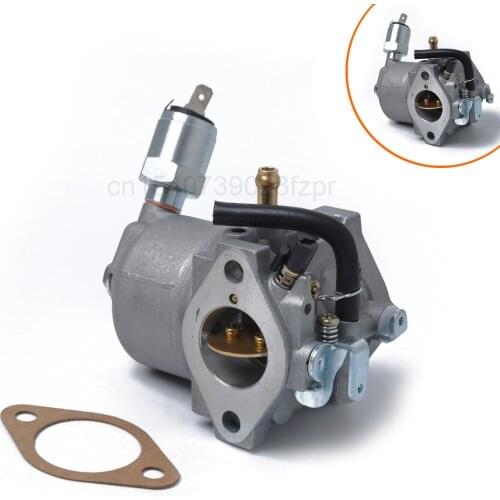 It Is Suitable For Kawasaki Carburetor Am128355 Forestry John Deere Mower Carburetor