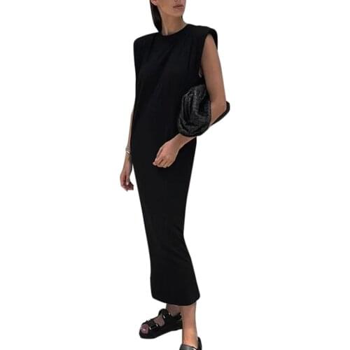 Pybcvrrd Summer Dressing Gowns