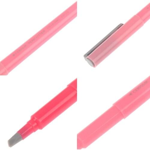 1PC Diamond Painting Parchment Paper Cutter Ceramic Blade to Cut the Cover DIY