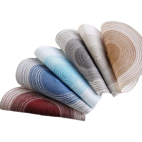 SLLINK Napkins For Appliances