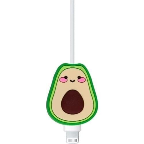 Кабельные муфты Vektör Pazarlama China At AliExpress