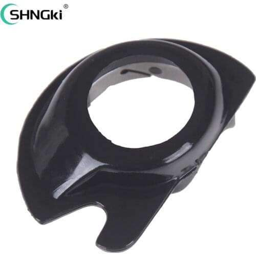 1pc Sewing Machine Spare Parts & Accessories High Quality Sewing Bobbin Case Singer Sewing Bobbin Case