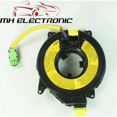 FREE SHIPPING 93490-2F001 934902F001 FOR HYUNDAI TUCSON KIA CERATO 934902F000 93490-2F000