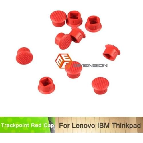 Заглушки для ноутбуков DSISEDIMS China At AliExpress