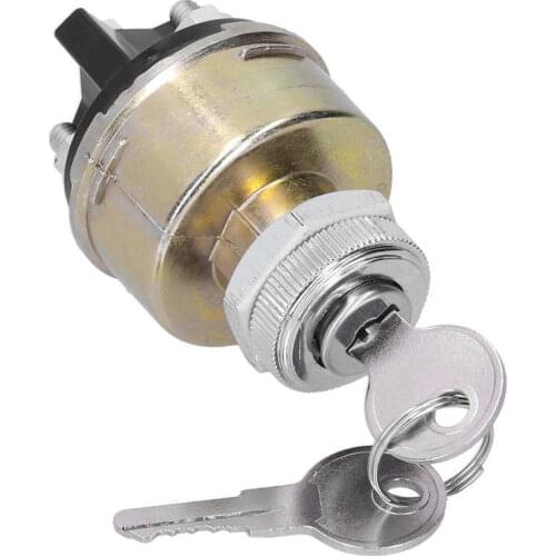 Switches And Buttons For Cars ESTINK China