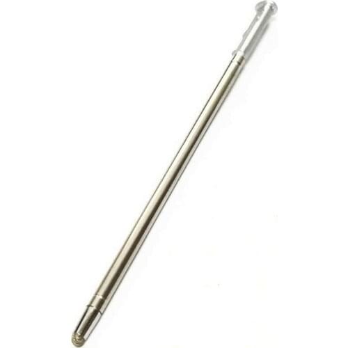 Стилусы для мобильных телефонов Iyanzi China At AliExpress