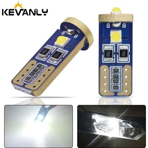 KEVANLY Signal Lamps