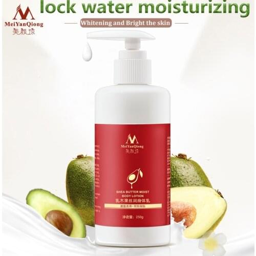 Deep Repair Cream Anti-aging Body Lotion Moisturizing Soothing Cream Anti Wrinkle Nourishing Improve Dry And Rough Skin Care