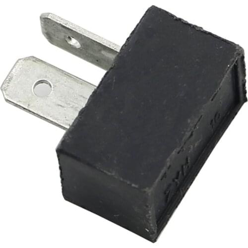 Silicon Rectifier S3H-02 For Honda 31700-124-008 / 31700-124-00 CB 550 650 750 900 1000 CM XL