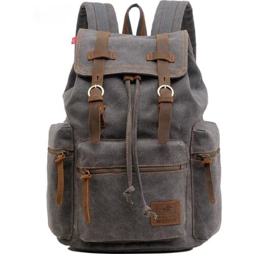 Мужские рюкзаки MAGGIE'S WALKER China At AliExpress