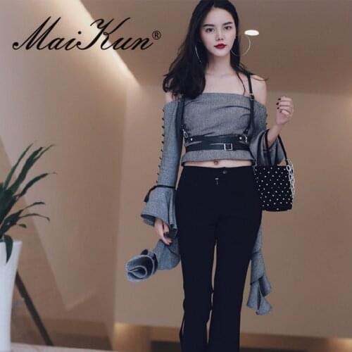 Подвязки Maikun China At AliExpress