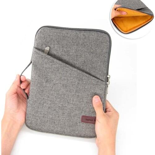 Fashion Bag case for 10.1 inch Onda obook 20 plus Tablet PC for Onda obook 20 plus case cover bag