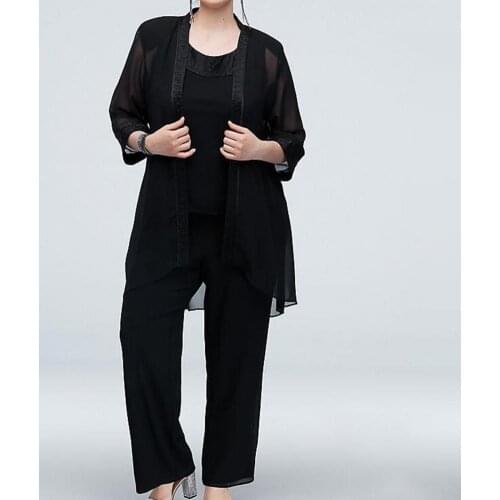 Solid 3 Piece Sets Womens Outfits Office Lady Ensemble Femme 3 Piece Sets Womens Outfits Luxury 3 Piece Set Womens Suit