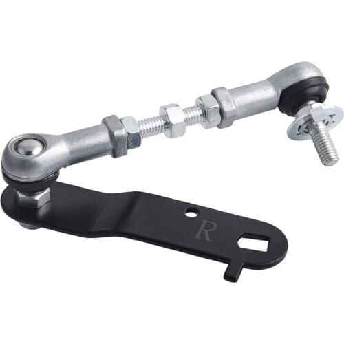 Perfeclan Level Sensors