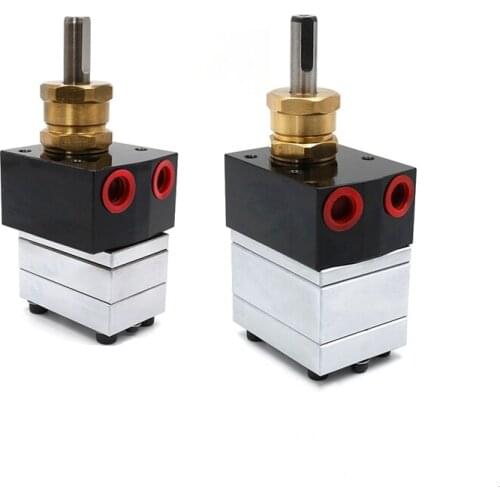 QIANCHENGHAO Water Pumps