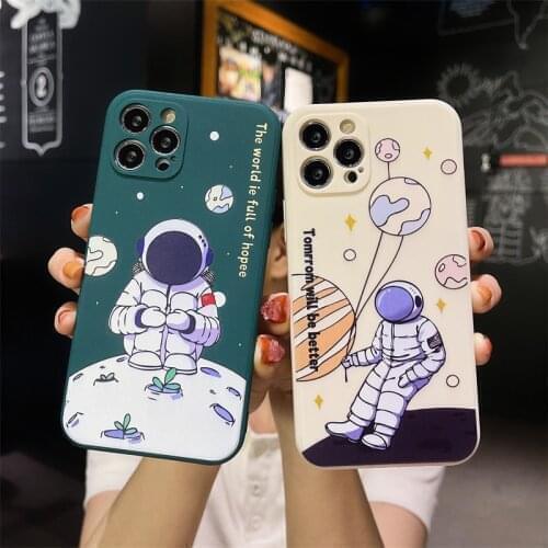 Rosity Oppo A3s Phone Cases