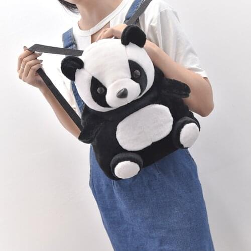 Sevrwell Backpacks For Girls