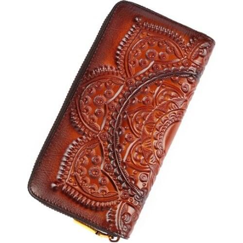 Мужские кошельки Shiu Shiue China At AliExpress