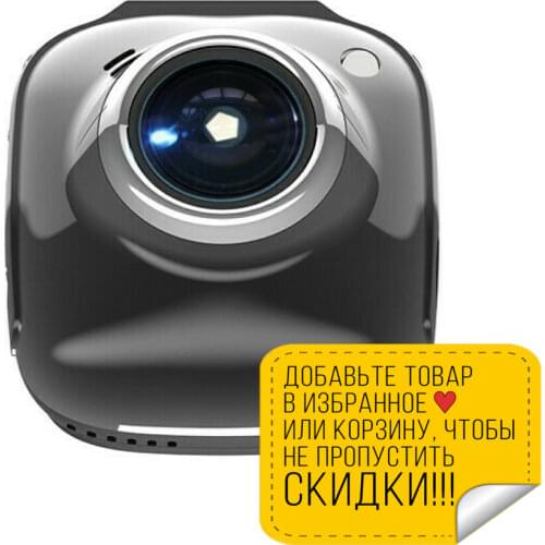 SHO-ME CCTV Cameras
