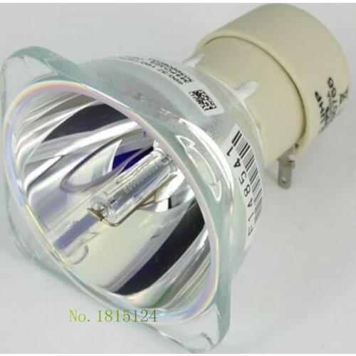 Replacement Original Lamp For NEC NPVE282, NP-VE282B, NPVE282JD,NPVE282X,NPVE282XB,NPVE282XJD, NPVE282XJD-N, NPVE282XJDN