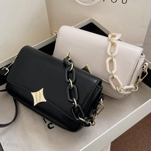 Женские летние сумки SUNNY SHOP China At AliExpress