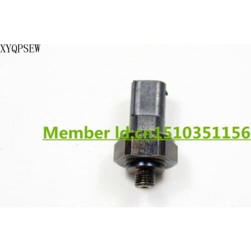 XYQPSEW For The air conditioning 9141958/9141 958