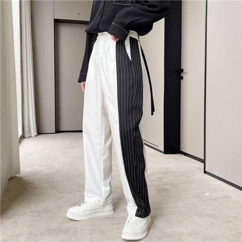 Мужские костюмы и пиджаки YrightMwrong China At AliExpress