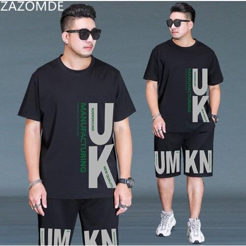 Мужские теплые спортивные костюмы ZAZOMDE China At AliExpress