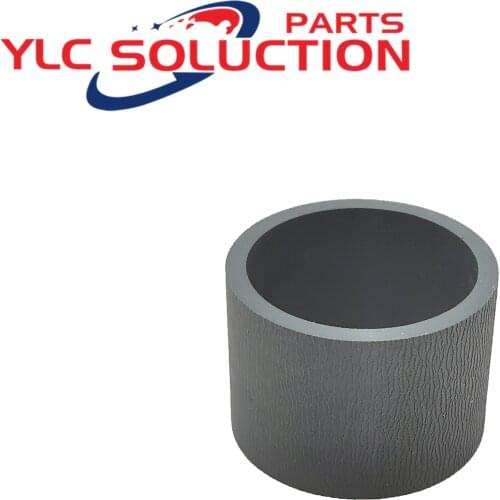 30pcs Pickup Roller Tire for Samsung CLP 300 350 ML 1640 2240 1610 1615 1641 2010 CLX 2160 SCX 4521 for Xerox 3117 6110 PE220