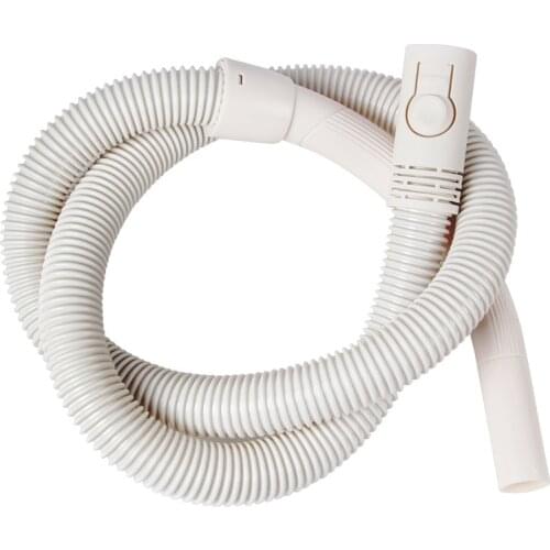 Vacuum Cleaner Accessories Pipe Hose Head Suction Head Fc5225 5822 5826 General Brush Head for Philips