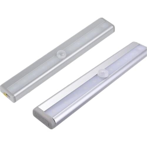 Clen LED Long Lamps