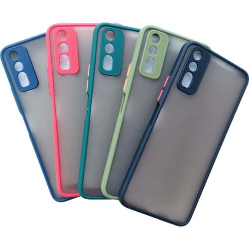 For Qin 1s Case Soft Silicone Back Xiaomi Qin 1s+ plus Cases Cover qin 1 s plus Phone Case For Qin 1 s Cases Qin 1s Plus Covers