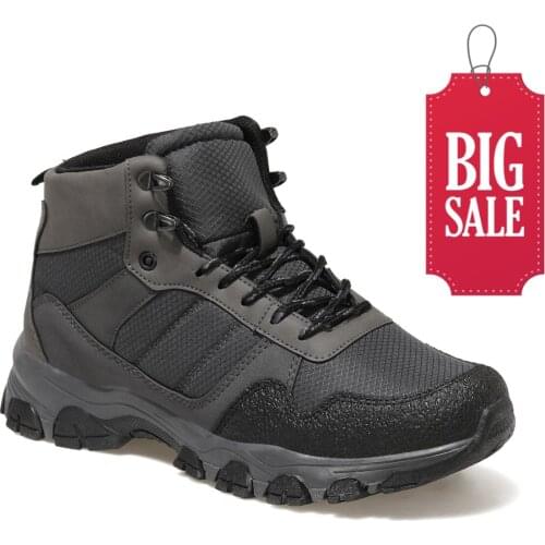 Fakir Footwear