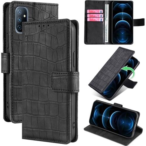 K'try OnePlus 8 Pro Phone Cases