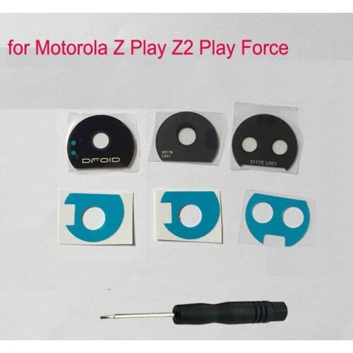 Liser Motorola Moto Z Phone Cases