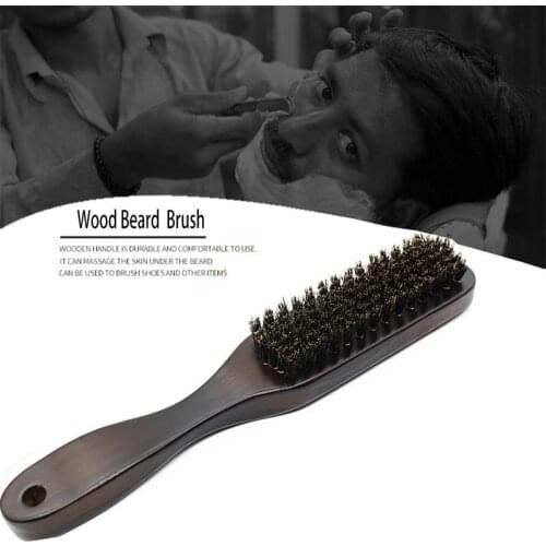 Mythus Beard Products China