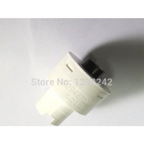 Paper Feed Torque Limiter For RICOH Aficio 1105/2051 MP6000/5500/6500 A 2762 torque limiter