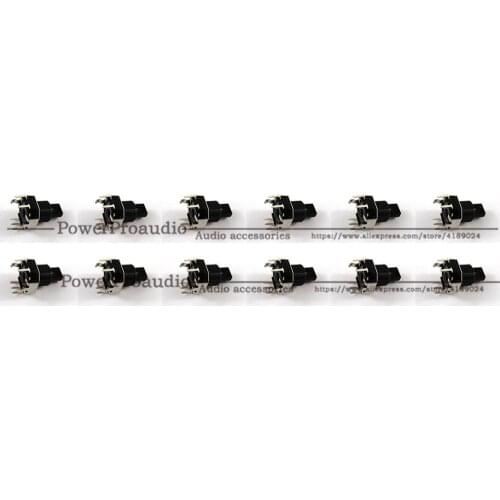 Whole sale! 12pcs/lot Encoder Browse Rotary Switch Pot YSD5019 / CSD1153 for Pioneer CDJ-350 CDJ-850 CDJ-400