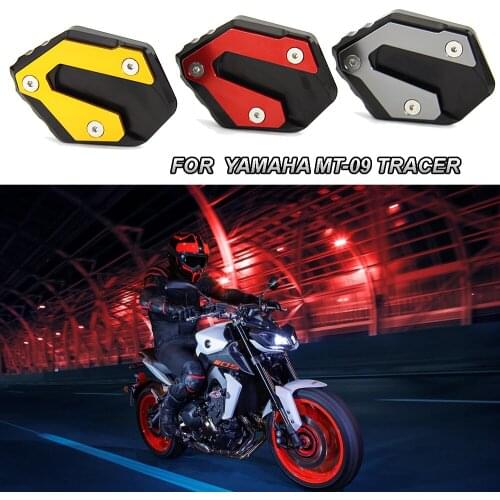 Otilli Motorcycle Stands