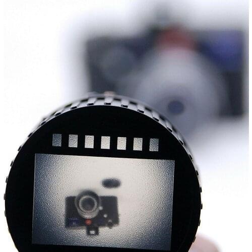 Imageable Lens Cover For The Rear Lens Cover Lens Suitable for leica Suitable Protective For Sony High M-mount Cover E-moun B2R0