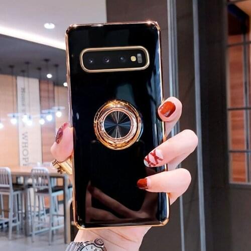 Чехлы для телефонов Samsung Galaxy S21 Plus SHARK TEETH China At AliExpress