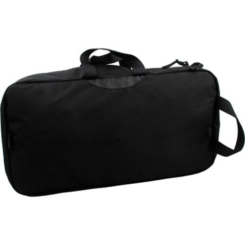 TMC Tactical Handbag Accessory Bag Black TMC2983