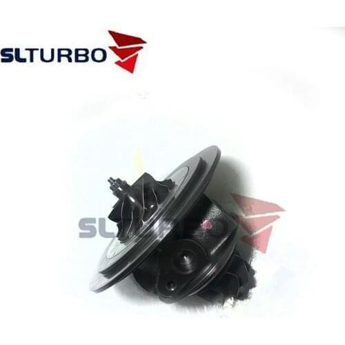 Turbocharger Chra MGT1752S 814000 For VW Beetle Jetta Golf VII R GTI 2.0 TFSI 220Kw 300Hp EA888 Turboine Core Turbo Cartridge