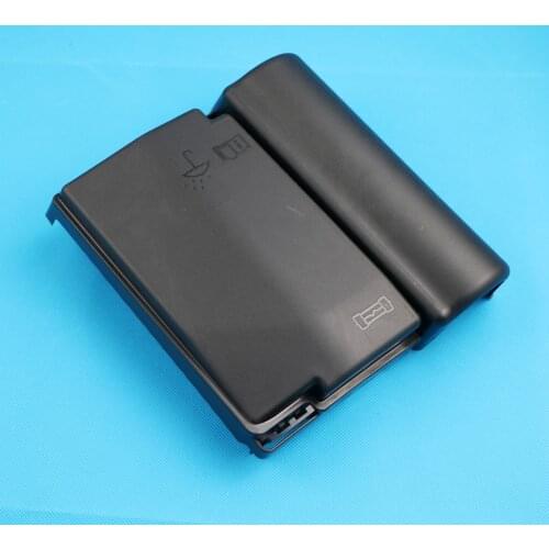 Engine Compartment Central Electrical Cover Fuse Box Protection Case For VW Passat B7 Beetle Jetta 5C0 937 132 A 5C0937132A