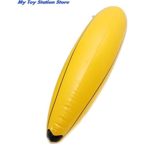 Надувные батуты ZTOYL China At AliExpress