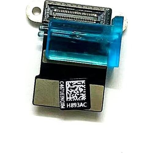 10 PCS / LotNew LCD LED Lvds Screen Display Flex Cable Replacement for MacBook Pro 13" A1708 A1706 2016 2017 923-01393 923-01288