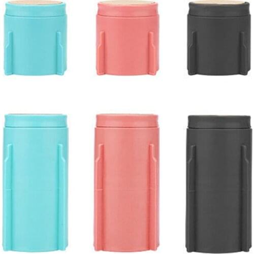 2Pcs Adjustable Threaded Bed Frame Headboard Stoppers Bed Frame Anti-Shake Tool Hardware Fasteners Home Fixed Tool