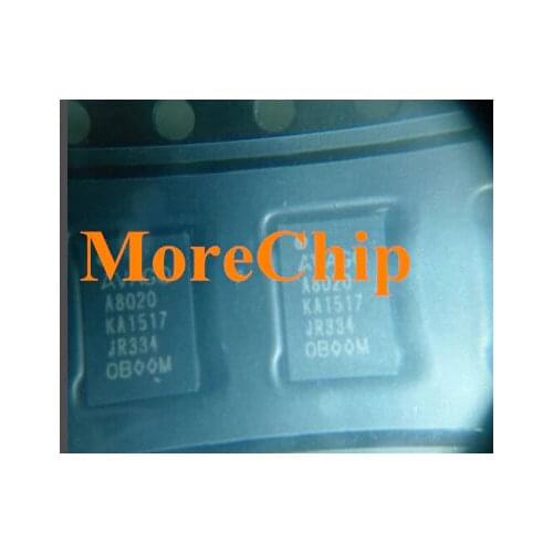 A8020 For iPhone 6 6P 6 plus 6+Power Amplifier IC PA chip 3pcs/lot