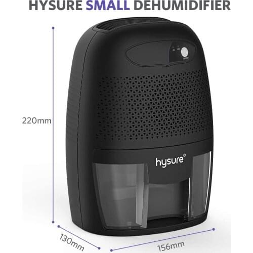 Dehumidifiers Afloia China